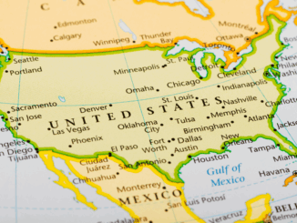 usa travel guide