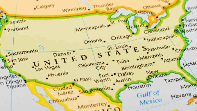 usa travel guide usa travel guide