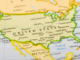 usa travel guide