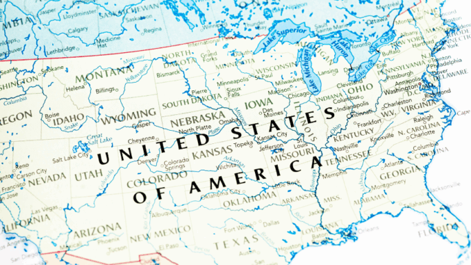 USA Travel (11)