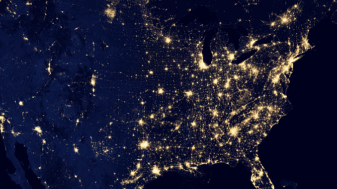 USA Travel (12)