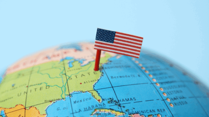 USA Travel (13)