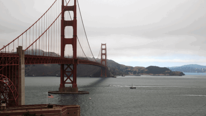 USA Travel (14)