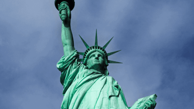 USA Travel (15)