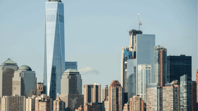 USA Travel (16)
