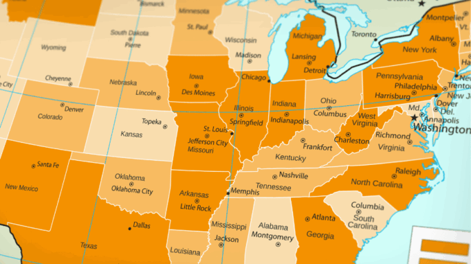 USA Travel (18)