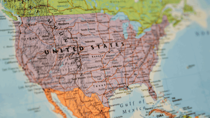 USA Travel (19)