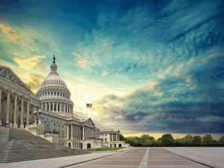usa travel guide