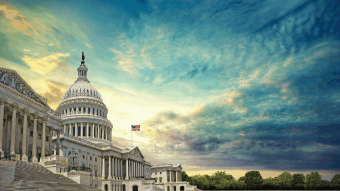usa travel guide usa travel guide