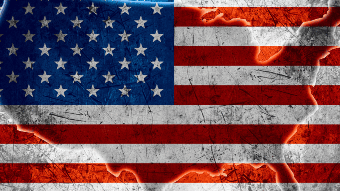 USA Travel (22)
