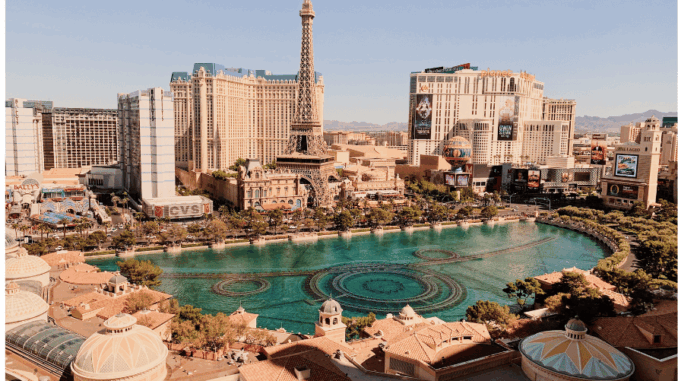 USA Travel (25)