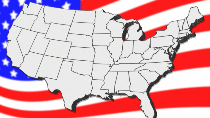 USA Travel (27)