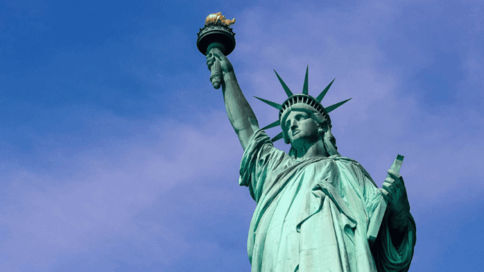 USA Travel (29)