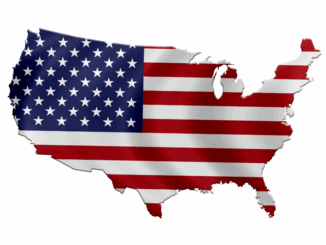 usa travel guide