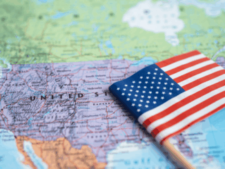 usa travel guide