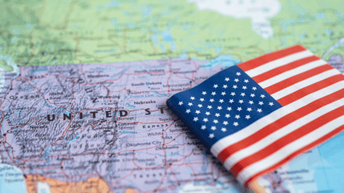 usa travel guide usa travel guide