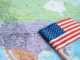 usa travel guide