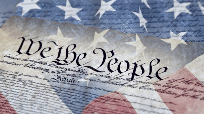 USA Travel (6)