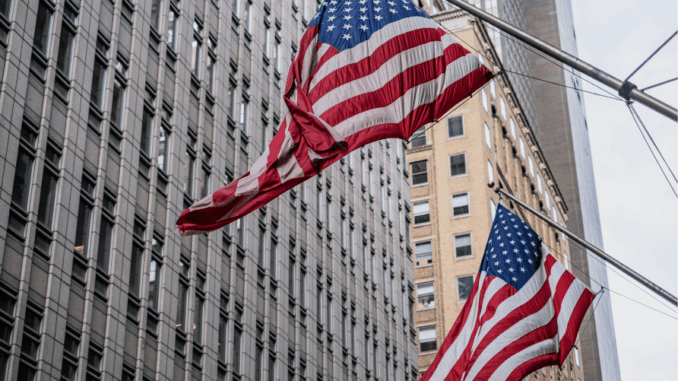 USA Travel (7)
