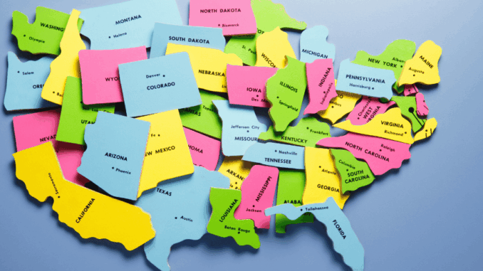 USA Travel (9)